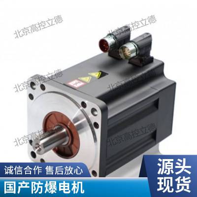 130ŷ 4KWŷ220V