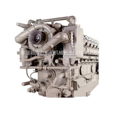 GEV228иٲͷĳ̴ƽ1045-3060KW