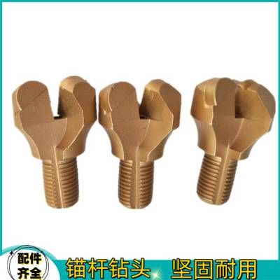 28mmʯêͷ òͨˮúҴú黨ǥͷ