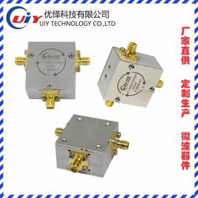 56MHz-18GHz{},Ͳ,߸{}ɶ