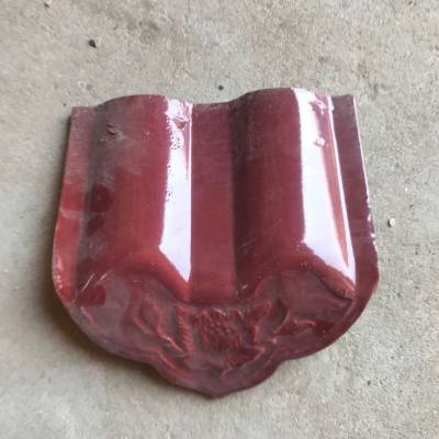 ĳ˫ͨߵˮȫɷˮ200*200Ʒʳ С ɴ  