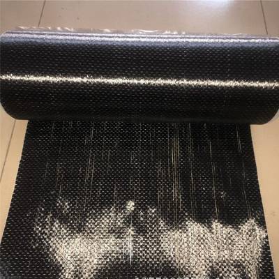 北京碳纤维布价格 碳纤维复合材料 斜纹碳布
