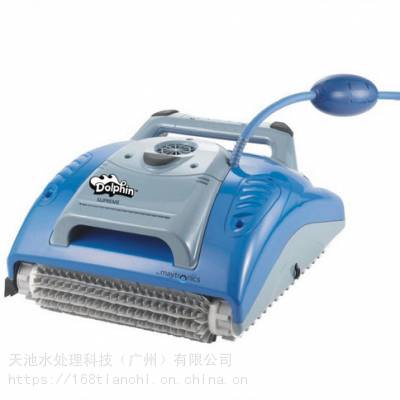 ȫԶӾۻ-maytronics M200ۻ Ӿۻ