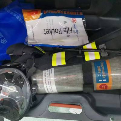 喆安反光衣大码小码均码各种定制