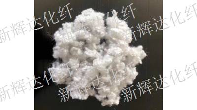 ʲ˳ Ϊ ½»Դﻯ˹Ӧ