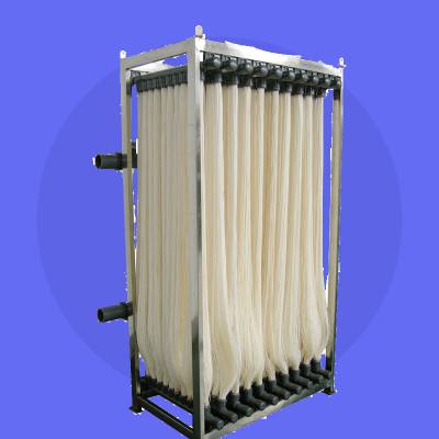 【纤维膜】_纤维膜优质供应商推荐 - 中国供应商