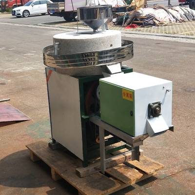 ʯĥ ʯĥۻ ʽ綯ʯĥ