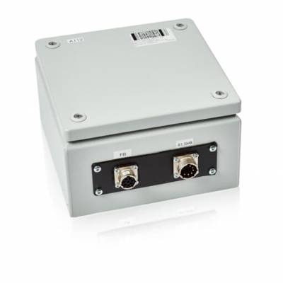 3HAC046502-003 SMB box IRBT