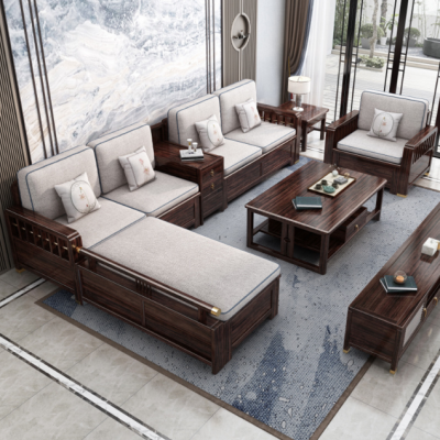 00广东顺德根良科技有限公司广东 顺德区佛山港文家具实木课桌椅制造