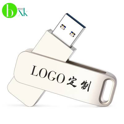 ¿USB3.0U16G 32glogoƸתu