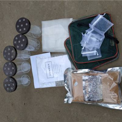 产品标签|水蛭诱捕剂水蛭诱食剂蚂蟥诱捕剂价    格订货量￥200.