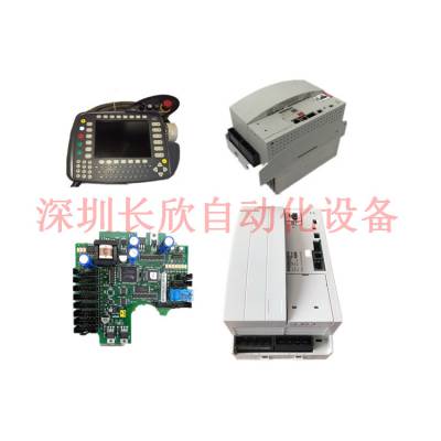 ZYGO 7702 BH5-6314 PLC\DCS系统