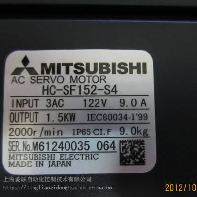 HA-SH202B/HA-SH202B-Yŷ