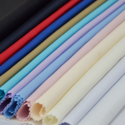 Manufacturer Supplier File Folder Cotton Fastness