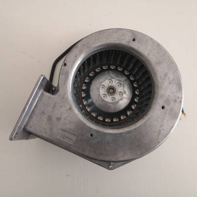 FASCOײ ȼ¯ GPM10.0(513-806Kw) ʳƷ豸
