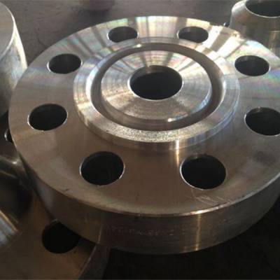 Alloy 925 Nicrofer 5621в庸ƽͼֽ
