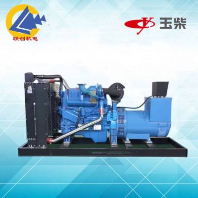  110ǧͷ YC4A190-D30 ͺ ŷ