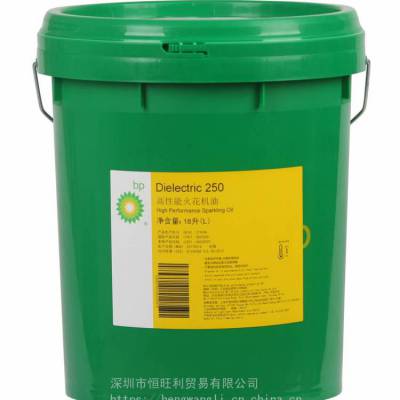 BP𻨻 BP Dielectric 250 𻨼ӹҺ ŵӹ