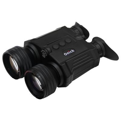 ŷῨOnick S60ҹ˫Ŀ˫Ͳӷҹ/