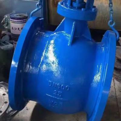 PQ340H-10P DN65װʽˮȻ