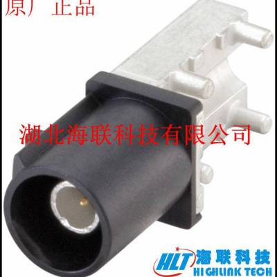 罗森伯格59S2AQ-40MT5-A_1