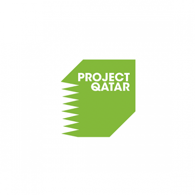 2024꿨ʽչProjectQatar 2024