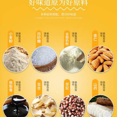 麣ӲƷ޺ٵλ