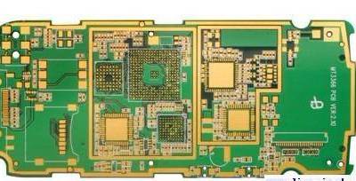 ݻPCB·,·ʽۺ