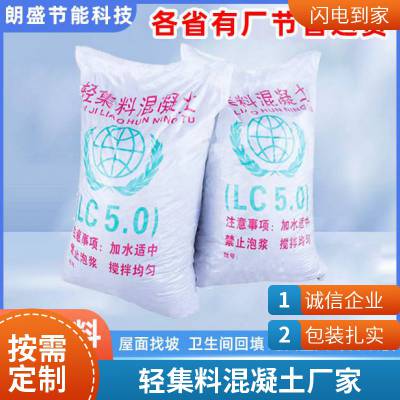 LC5.0Ἧϻ ʻʩ »Ἧϻ