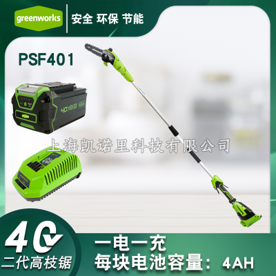 40V綯֦PSF401﮵߿ռֳֳʽӳ֦