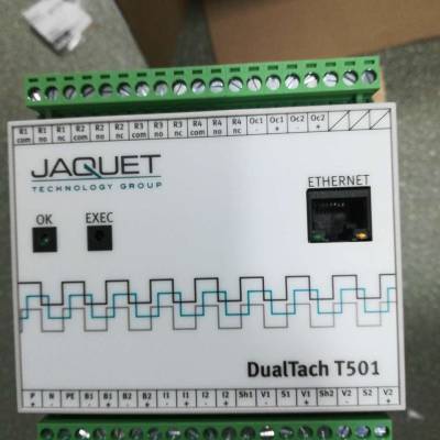 Ӧ¹JAQUET תٱ T501.50//¶ȿ