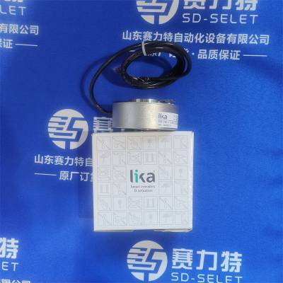  LIKA  CK59-H-1024ZCU415RL2 EI MFD-P1 