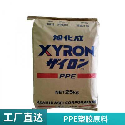PPE ձ񻯳 X1519 עܼ ȼ ͸¼ҵӦ ܽԭ