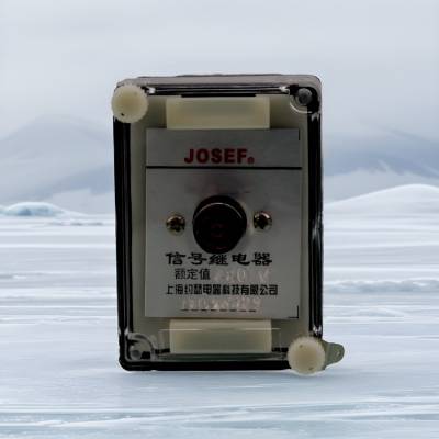 ڵ DX-33/3źż̵ AC220V װ ֱַ