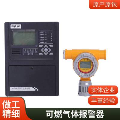 �������4000��������� ����̽���� ��ȼ���屨����