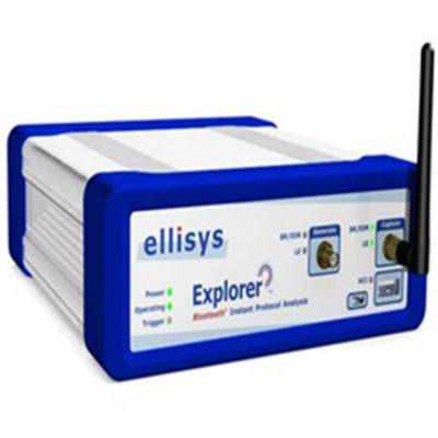 ʿellisysЭ
