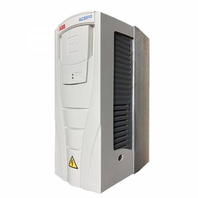 ACS580-01-04A1-4 A BBƵ1.5KWͷѯȫϵ