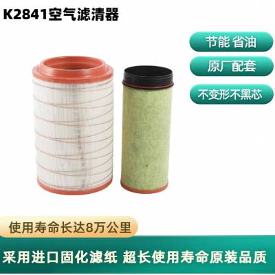 K2841о J6 F3000T7H