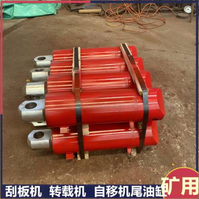 DG-160-200Һѹ ƻβZY2700|32YG͸ ˮƽ