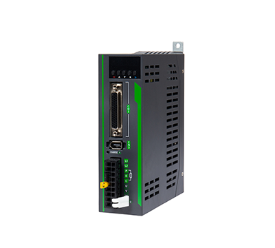 北京400W伺服电机驱动器 广州科福机电供应