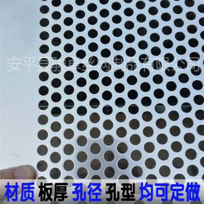 4Sװδ Բ嶴Ǯ װ峧