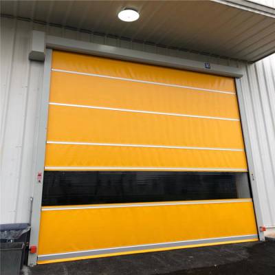 苏州鑫如半岛体育- 半岛体育官方网站- 半岛体育APP下载门业有限公司