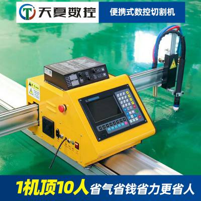 Sl(f)yʽиC(j) yʽ(sh)ظ ʮ겻׃