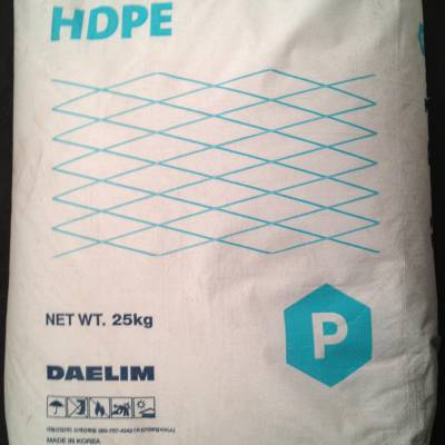 HDPE 上海金菲 HHM5502 苏州现货优惠供应