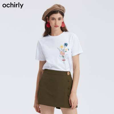 2020װŮװ۸ڹݹŮװһֻԴֱ