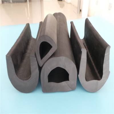 ӱ Ԫұܷ ַͯײ PVC 轺Ʒ