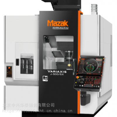 RSCi500/i600/i700/i800/C600ձԭbMMazakЇ^(q)k̎