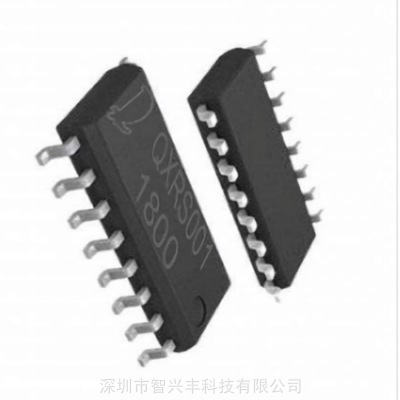 SM2513΢ĸPFTHD㹦ʣͶƣƵ