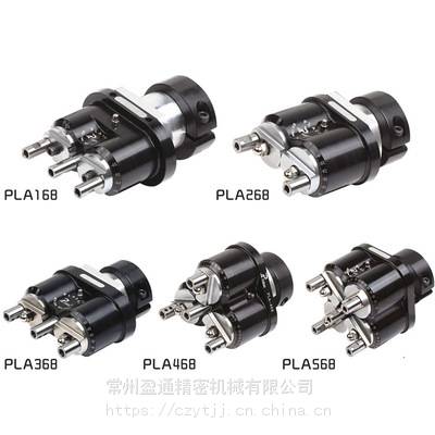PLA-368 PLA-468ľ ͷ