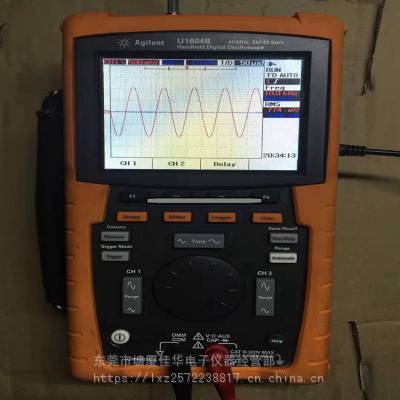 U1604B U1604B Agilentֳʽʾֻ